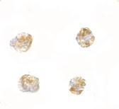 Anti-PARL antibody used in ICC/IF. GTX85382