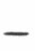 Anti-Calmodulin antibody [2D1] (ab2860) at 1/500 dilution + Purified Dictyostelium calmodulin