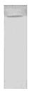 Anti-Cyclophilin F antibody (ab3567) at 1 µg/ml + Rat brain lysateObserved band size : 37 kDa (why is the actual band size different from the predicted?)Anti-rabbit HRP (ab6721)