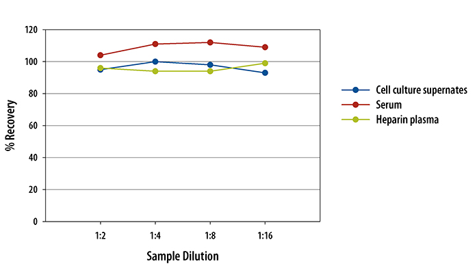  Mouse CXCL10/IP-10/CRG-2 Quantikine ELISA Kit