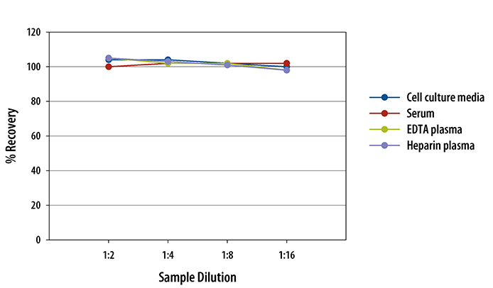 Human PDGF-BB Quantikine ELISA Kit 