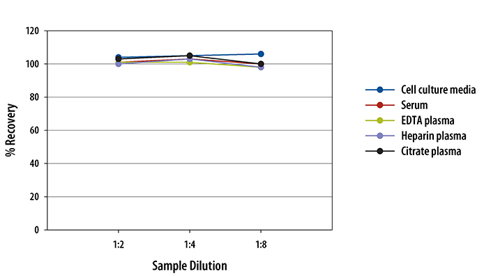  Human Fas/TNFRSF6/CD95 Quantikine ELISA Kit