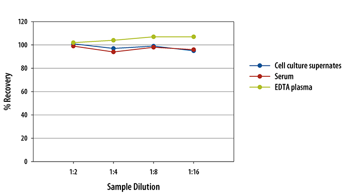  Mouse sP-Selectin/CD62P Quantikine ELISA Kit