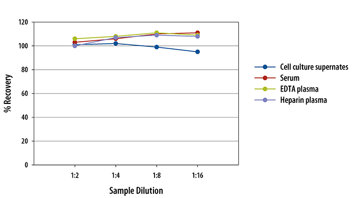 Human PLA2G7/PAF-AH/Lp-PLA2 Quantikine ELISA Kit 