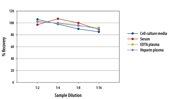 Human PSG-1 Quantikine ELISA Kit 