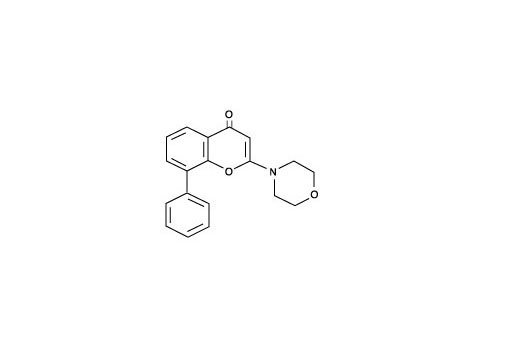 Molecular Formula: C19H17NO3