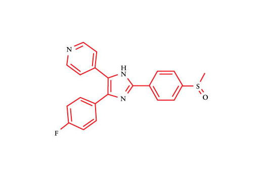 Molecular weight: 377.43